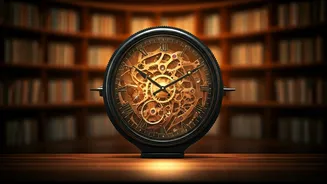 Sadhguru's 7 Principles of Discipline: A Student's Blueprint for Success