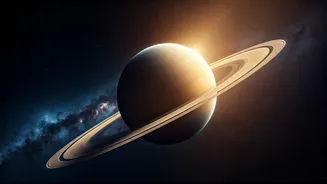 Related Stories banner