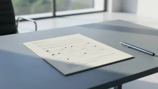 Tables and Footnotes Can Expose Gaps in AI Document Summaries