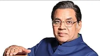 Swamala: A classical Rasayan for immunity