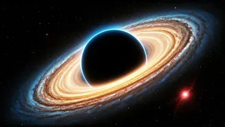 Cosmic Wonders: JWST and Einstein's Gravity