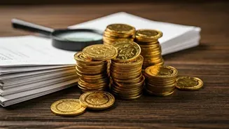 FD Interest Rate Showdown: Top Banks Compared