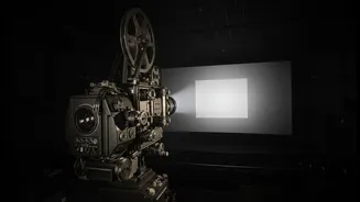 Why Most Cinema Screens Worldwide Cannot Play Christopher Nolan’s The Odyssey In True Format