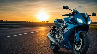 Budget-Friendly Bikes with Cruise Control: Top 5 Affordable Options in India