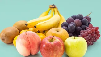 Digestive Goals Should Be Weighed Against Overall Nutritional Adequacy