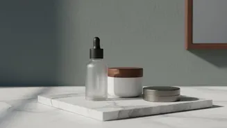India's Imported-Cosmetics Checks Put Compliance Ahead of Viral Product Buzz
