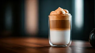 Cloud Coffee 2.0 Is Built For Reels