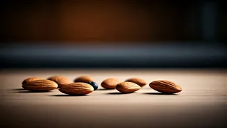 Related Stories banner