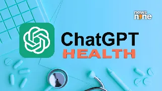 OpenAI launches ChatGPT Health with medical records and Apple Health support