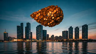 US-Iran Tensions: A 2026 Outlook