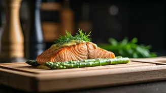 Bring Restaurant Flavors Home This Weekend