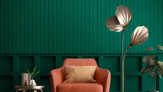 The 2026 Slow-Decorating Trend: How to Think About Timing Expensive Furniture Decisions