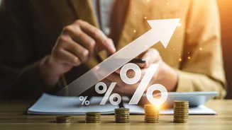 India–New Zealand FTA to boost cross-border digital payments and financial services