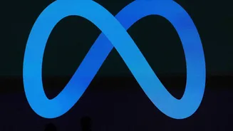 Related Stories banner