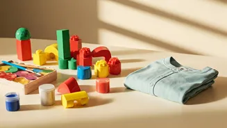 Eid ul Fitr 2026: Top 10 Eidi Gifts to Delight Every Child