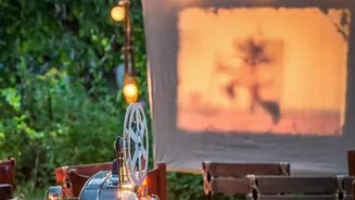 Create A Cozy Date Night: Timeless Bollywood Romance Movies To Stream With Your Partner