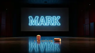 Kichcha Sudeep's 'Mark': Where to Watch and What to Expect