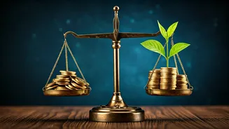 Pisces Astrological Forecast: March 26, 2026 - Navigating Finances and Personal Growth