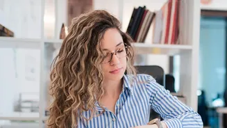 How Desk Workers Can Fit Zone-2 Cardio Into Busy Schedules Easily