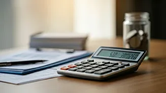 The Salary Rule That Makes Saving Effortless