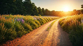 India's green path needs backup routes