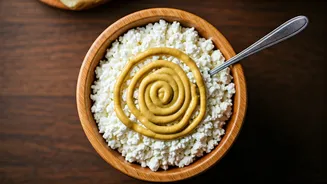 The Wellness Food Trend Going Viral