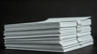 Delhi Govt's Fee Regulation: A Look Ahead to 2026