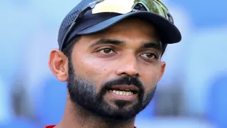 Indian players fear selectors? Rahane spills truth