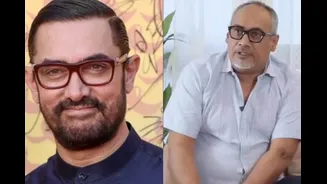 'Aamir Khan Is A Thief': Abhinav Kashyap Launches New Attack, Asks 'What's In This Dwarf That Others Lack?'