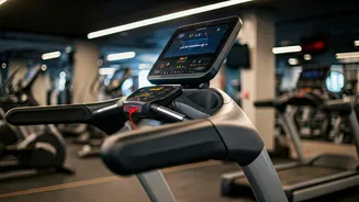 Sonakshi Sinha's Weight Loss: A Health Journey