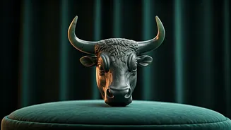 Related Stories banner