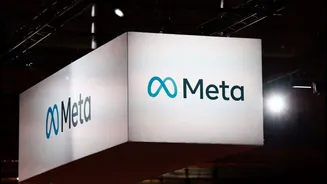 Meta doubles down on open AI to win developer ecosystem
