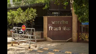 RBI postpones January 3 deadline for 3-hour cheque clearance