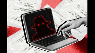 Pix, WhatsApp, leilão: anuário lista principais golpes aplicados no país