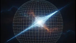 What Space and Geospatial Readers Gain from GRITSS, and what Still Needs Checking