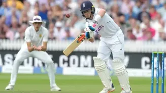 On this day, January 26, 2016: Fast bowler Kagiso Rabada took the second-best match figures by a South African in Test