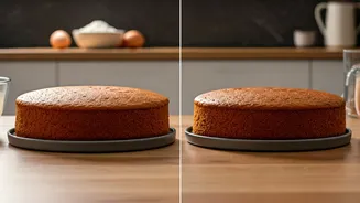 Humidity Can Change Your Kitchen Routine Fast