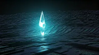 AI Code Generation: The Double-Edged Sword Creating Code Overload and Security Risks