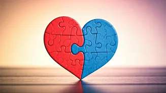 5 Quirky Behaviors of Couples: A Psychological Deep Dive