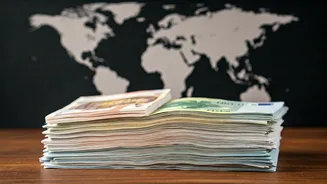 Budget Travel: Exploring 10 Affordable Countries