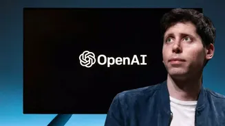 OpenAI's Sam Altman Offers Rs 5 Crore Job For This Role — But With A Warning