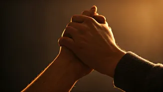 Affection Imbalance? How One Expressive Partner Can Build a Stronger Relationship