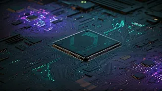 AI's Cyber Defense Gap: Why Even Advanced Models Fall Short in Battling Threats