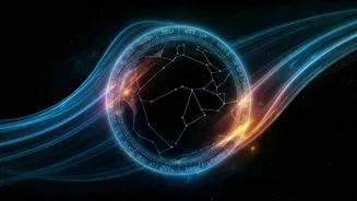 Daily Horoscopes for October 28, 2025: Your Celestial Guide