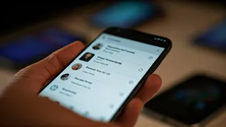 Instagram's Close Friends: New Privacy Updates?