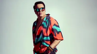 Govinda Net Worth: All About Bollywood Actor's Reported Rs 170 Crore Financial Empire - Properties, Cars And More