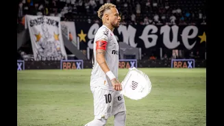 Qual a fortuna de Neymar? Patrimônio do craque supera o de Ancelotti