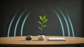 The Guiding Light: Mothers Cultivating Values in Today's Digital Storm