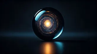 Scorpio's Astrological Forecast for Feb 25, 2026: Navigate Decisions Wisely