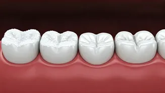 7 Sweet Ways to Remineralize Gums for Tooth Health